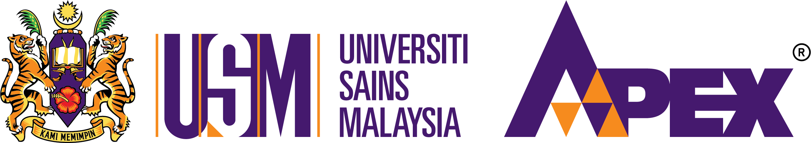 Logo USM