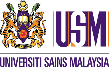 Logo USM