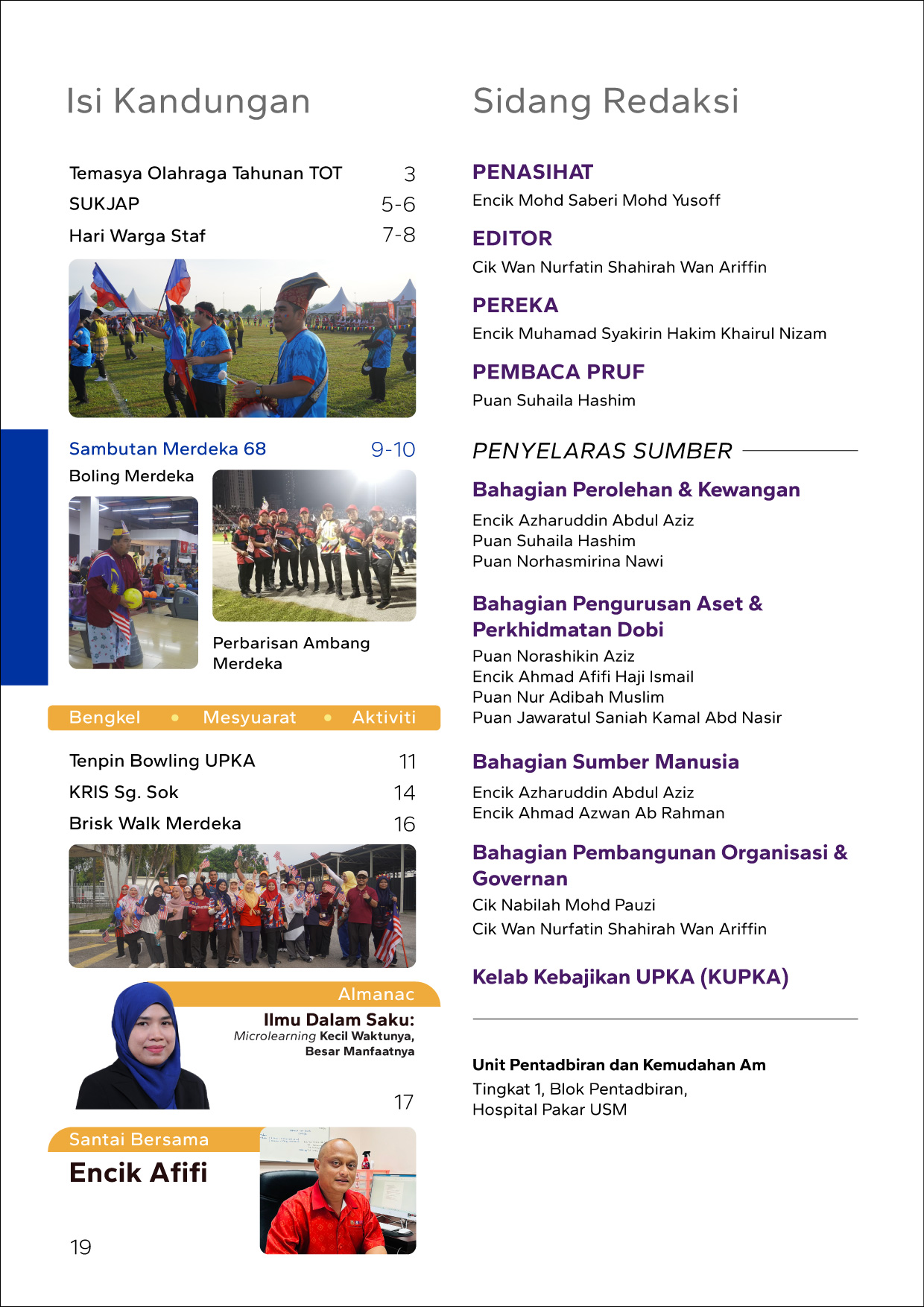 Hover Buletin Mei-Ogos 2025