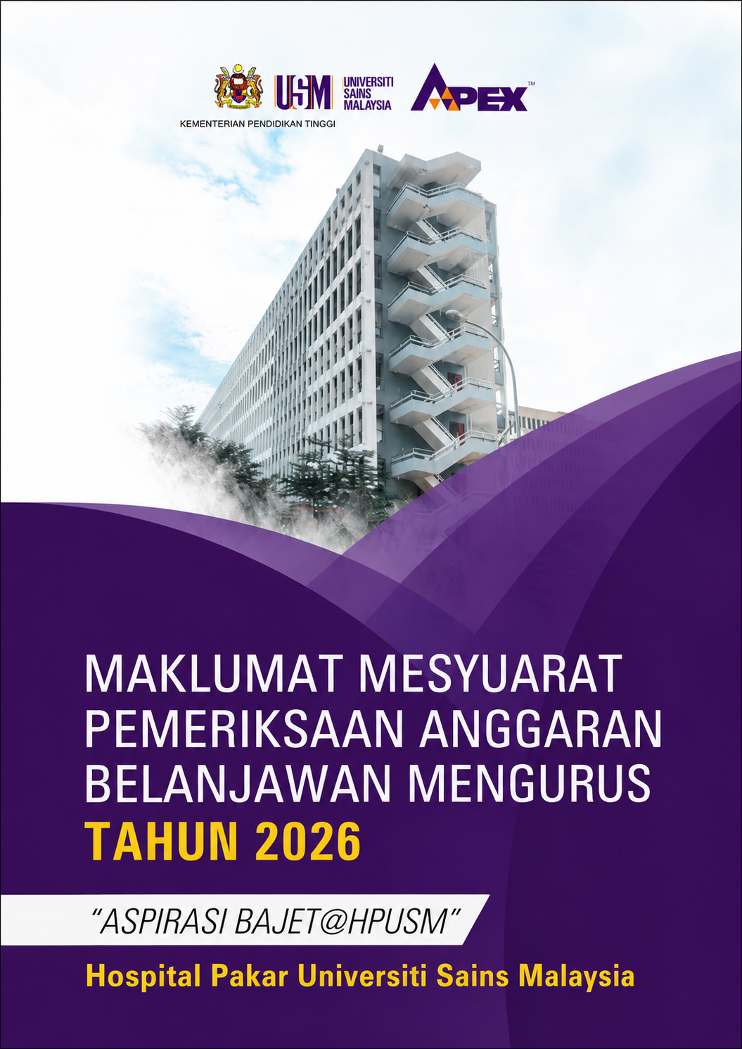 Buletin Jan–Apr 2025
