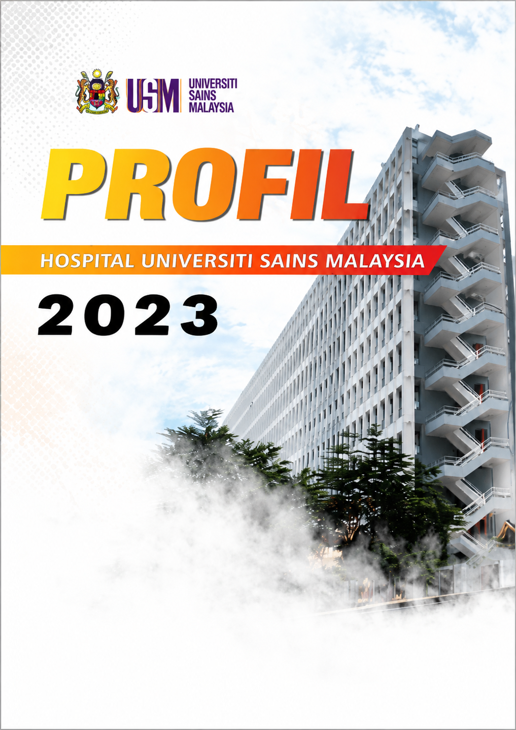 Buletin Jan – Apr 2026