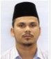 Abu Salam