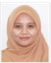 Adilah Adnan
