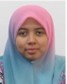 Aini Rosemawani Che Abdullah