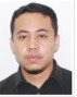 Muhamad Alif Rifqi Mohd Gadaffi