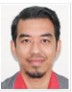Muhammad Amin Syafiq Sakri