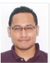 Amirudin Sidik