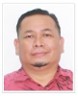 Dr. Mohd Amran Ab. Wahab