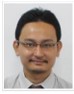 Dr. Ahmad Faiz Mohamadh