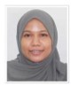 Dr. Nur Farhanie Mahadi