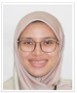 Dr. Filzah Amalina Mohd Nordin