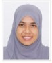 Faizatul Syima