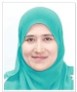 Fardhilla Mohd Razi