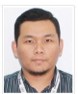 Firdaus