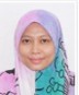Wan Hasnoorhana Wan Hassan