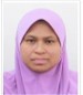 JR Rahimshahizam Ibrahim