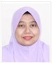 JR Yusrita Yusoff