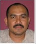 Kamaruddin Ismail