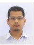 Mohd Khairul Amri Kamarudin
