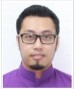 KJ Mohd Habil Kamaruzzaman