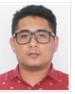 Mohd Nazarudin Roslan