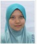 Nadhirah Mamat