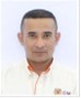 Nor Azmi Ramly