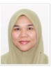 Nor Raizah Mohd Daud