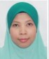 Norhamimah Mohd Nasir