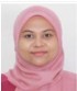 Nurhanis Amirah Muhamad