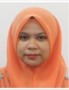 Nursyamsida Kamarudin