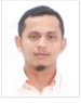 Raja Khairul Azmi Raja Ibrahim
