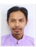 Mohd Riduan Abdullah