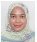 Siti Nurain Osman