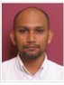Suhaimi Abdullah