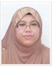 Surehan Sulong