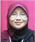 Wan Rosni