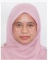 Yusminiza Yusoff