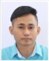 Yusri