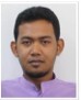 Zaifudin Yusoff