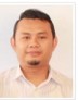 Ahmad Zaki Idris