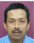 Mohd Zanani Ab. Manaf