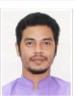 Zulkarnain Kamarudin