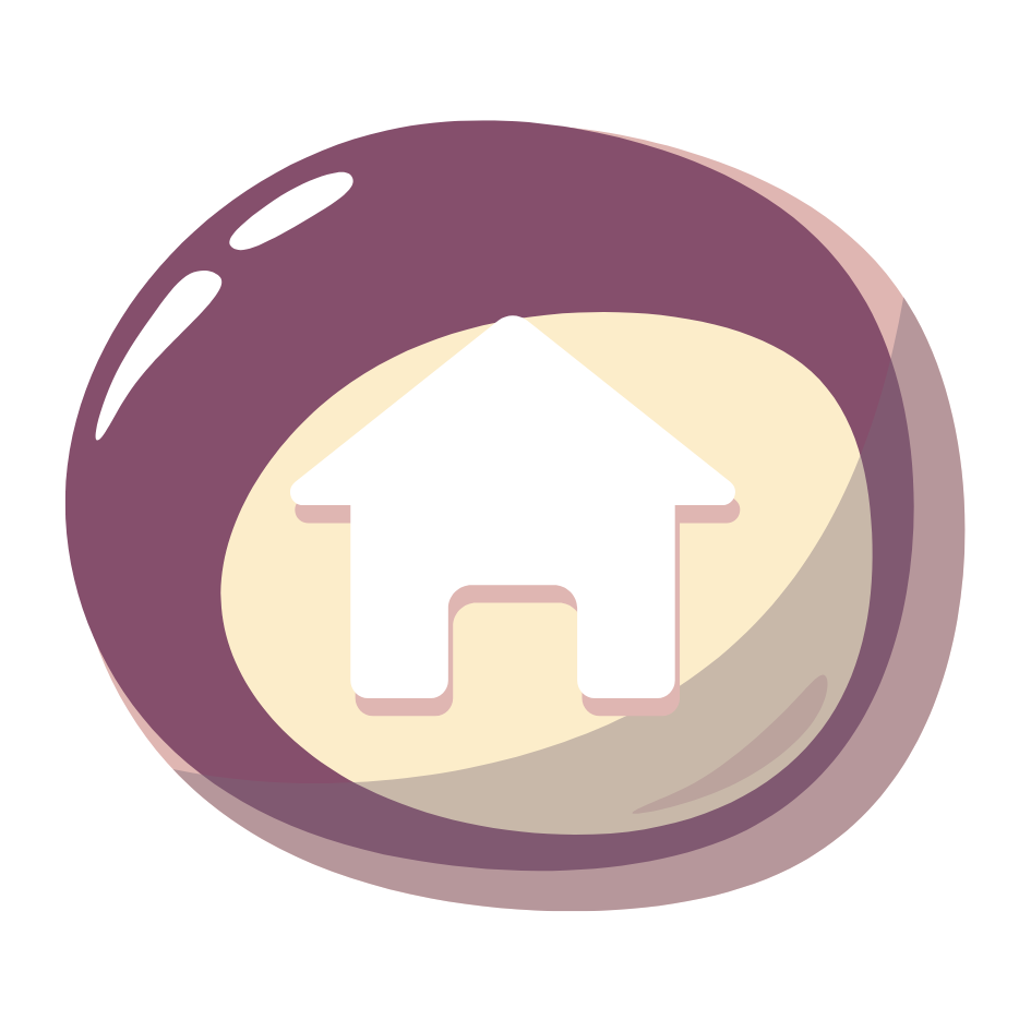 Home Icon