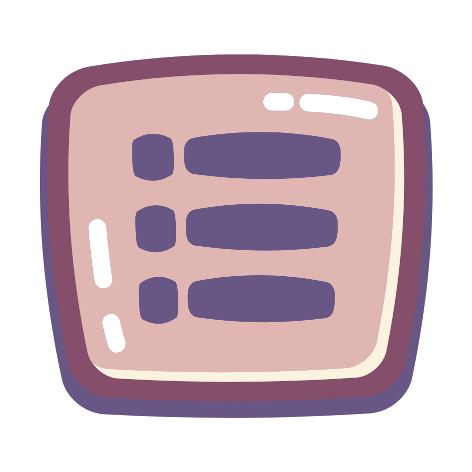 Policy & Guidelines Icon